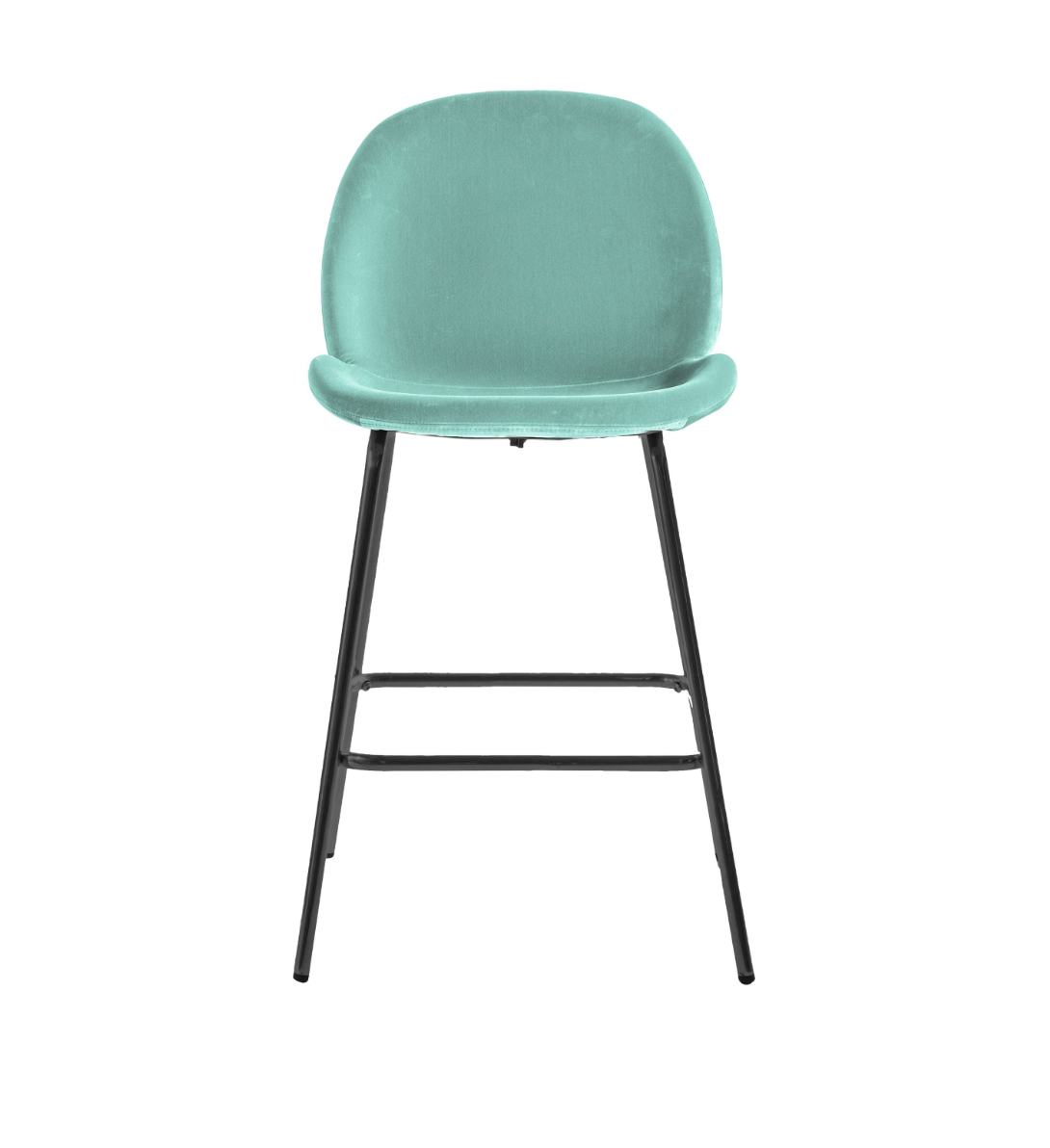 Aria Stool Chair