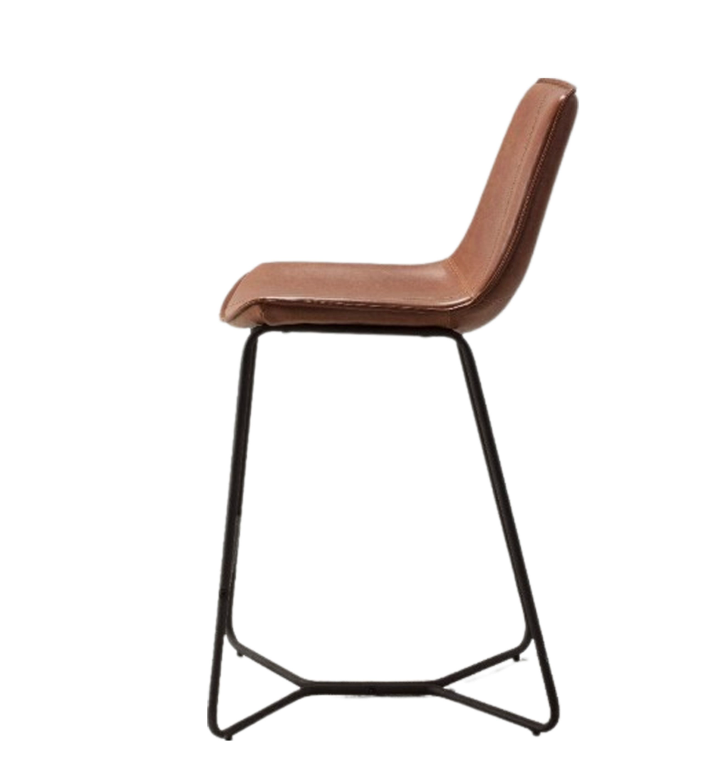 Carla Stool Chair