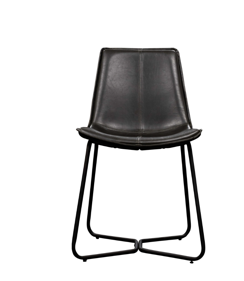 Carla Stool Chair