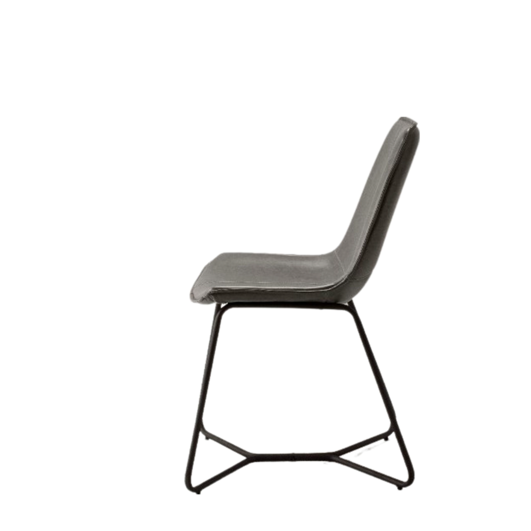 Carla Stool Chair