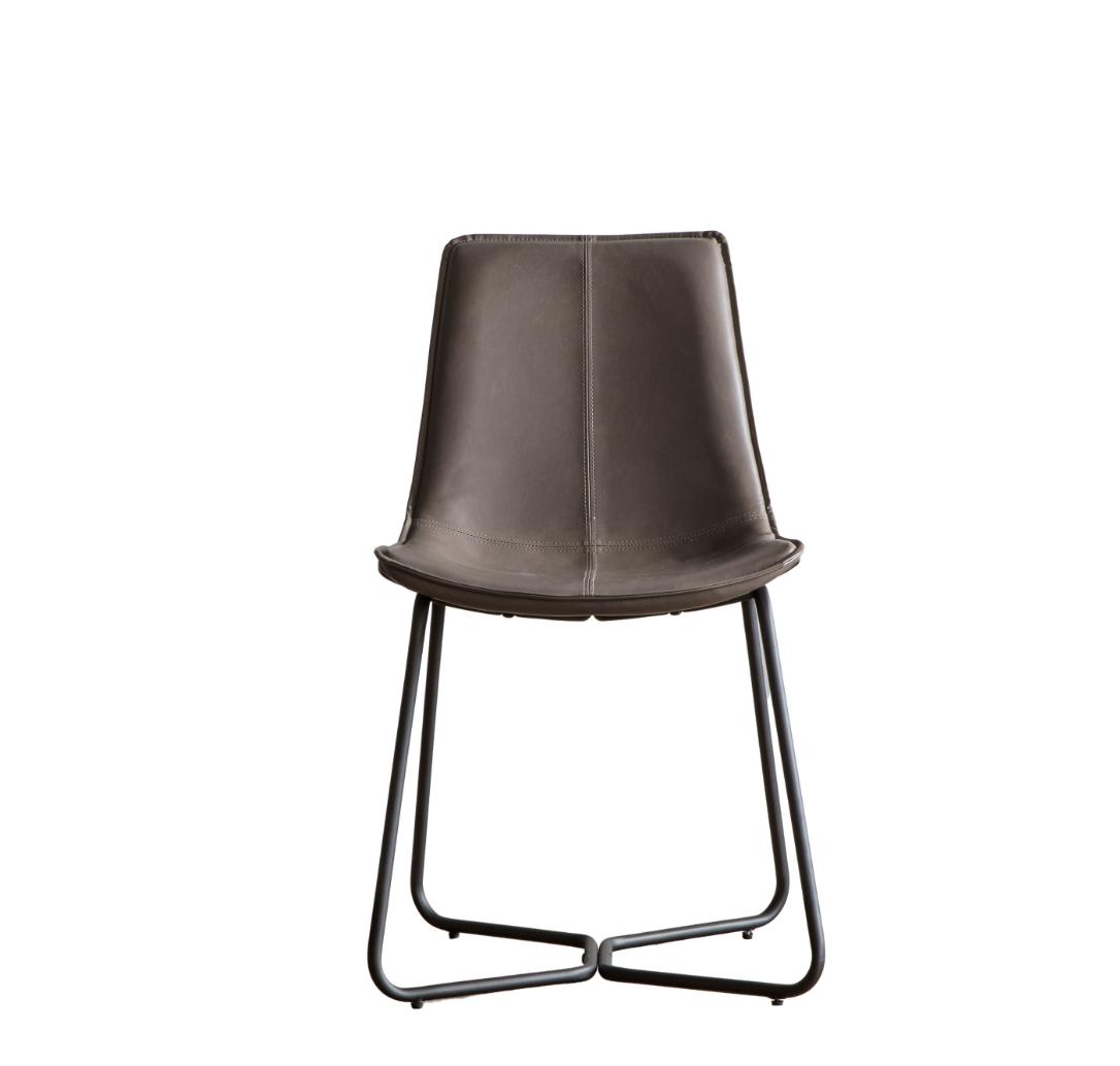 Carla Stool Chair