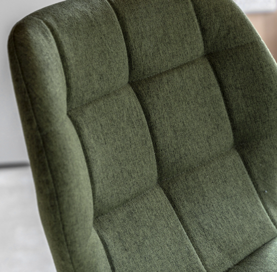 Carmina Stool Chair
