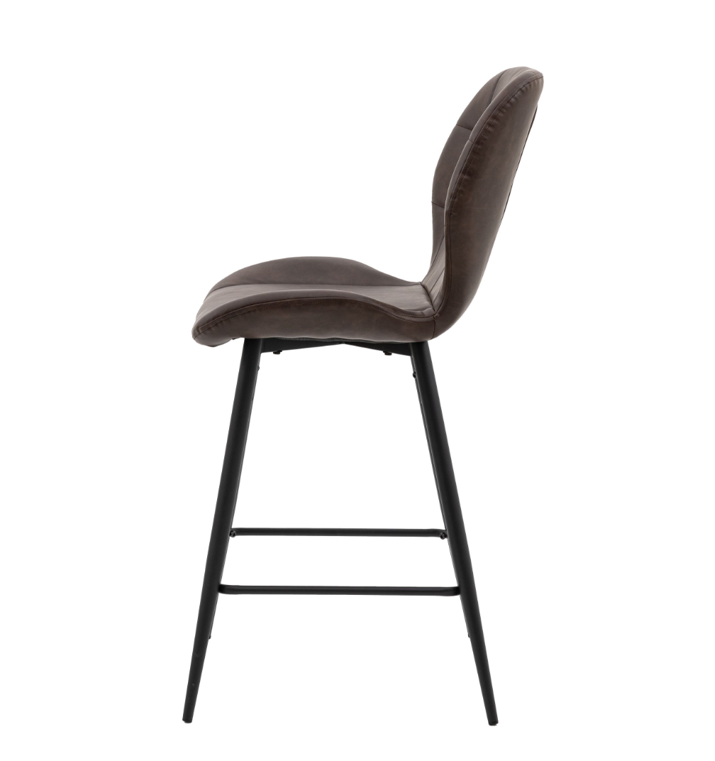 Carmina Stool Chair