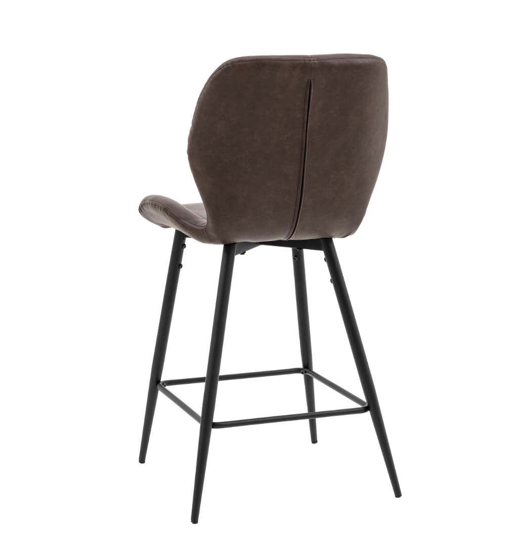 Carmina Stool Chair