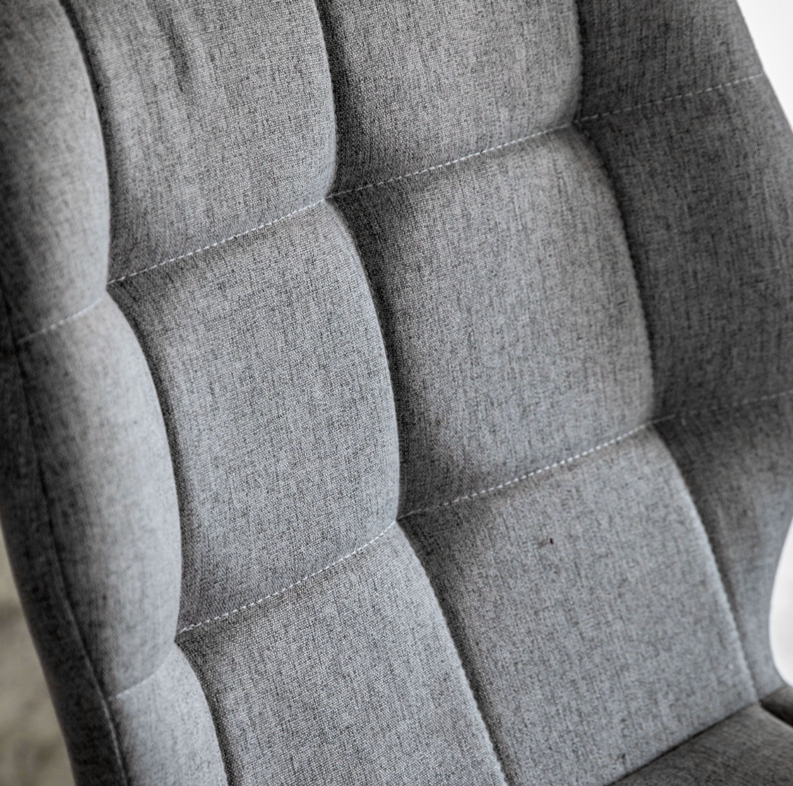 Carmina Stool Chair