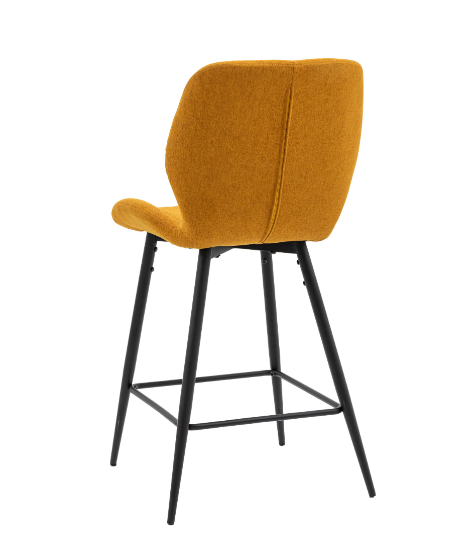 Carmina Stool Chair