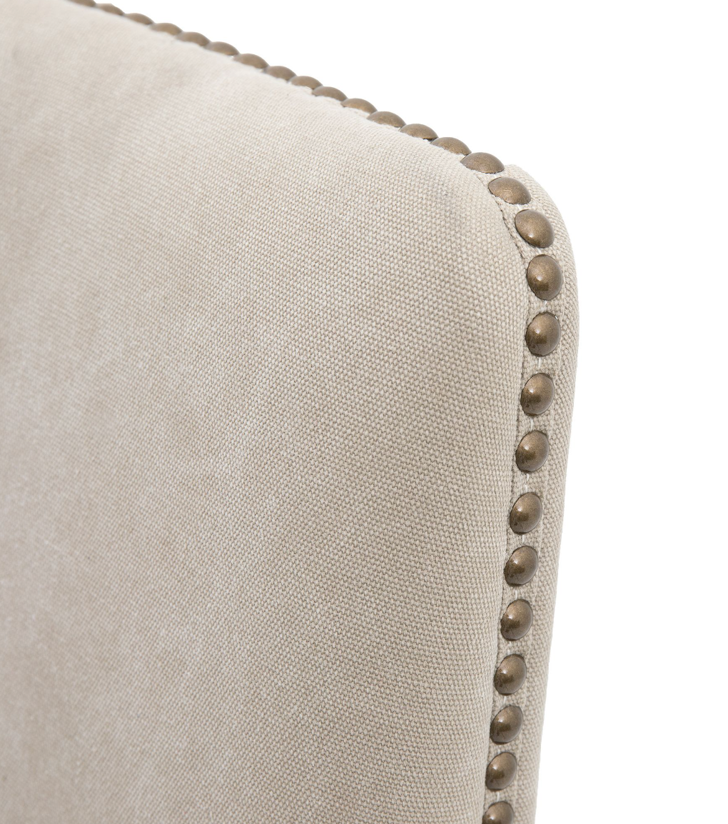 Clio Stool Chair