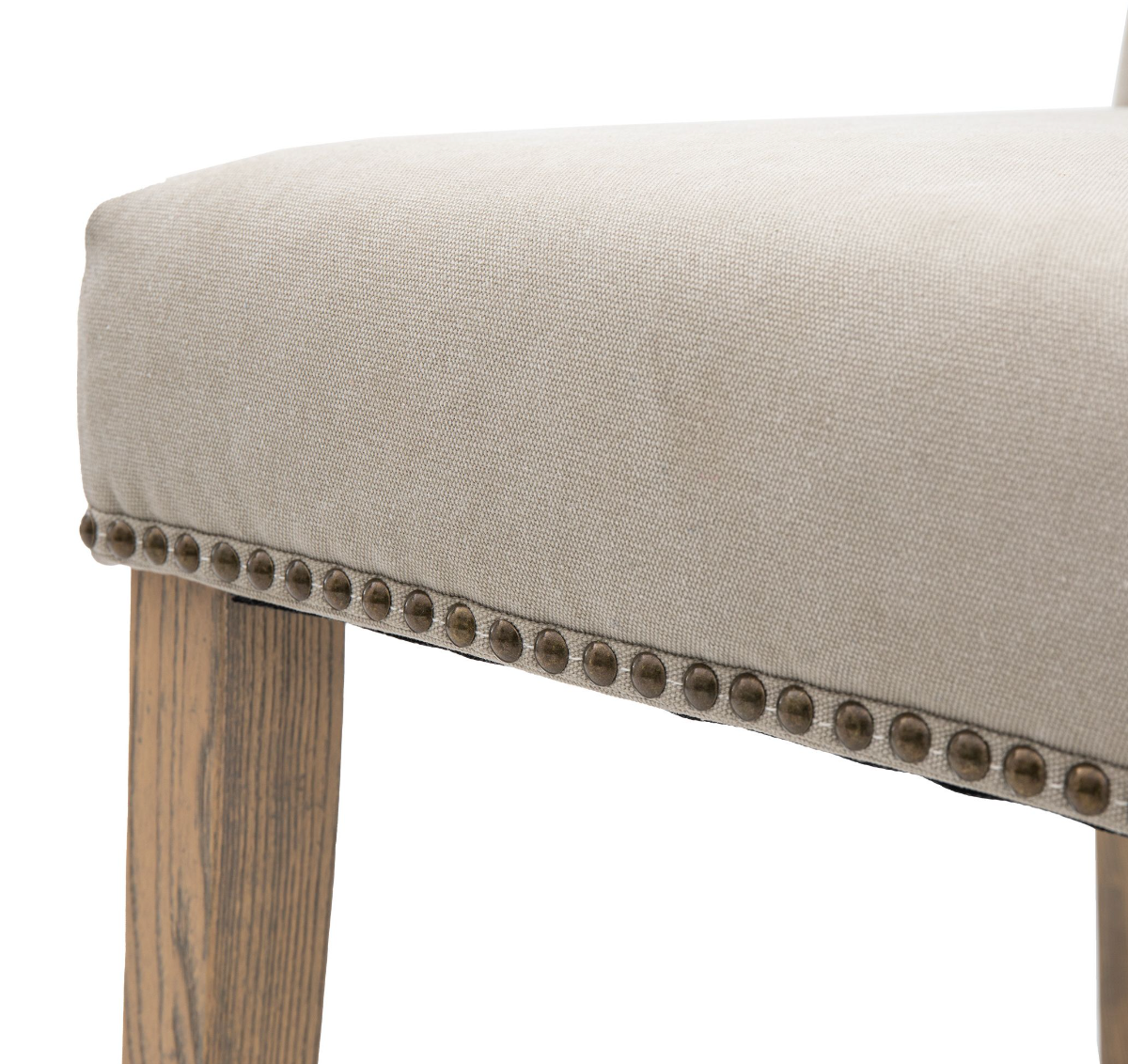 Clio Stool Chair