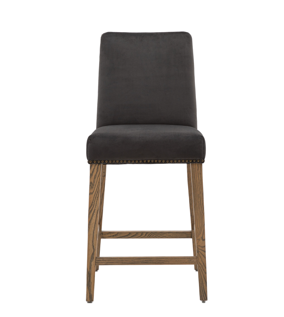 Clio Stool Chair