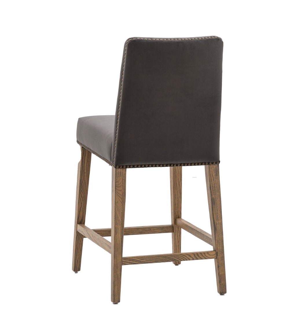 Clio Stool Chair