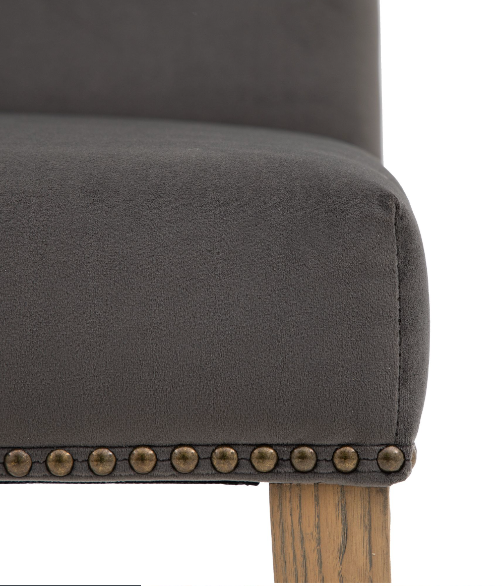 Clio Stool Chair