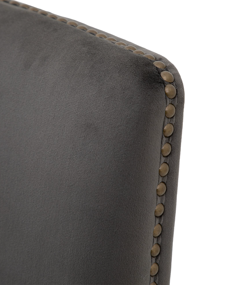Clio Stool Chair