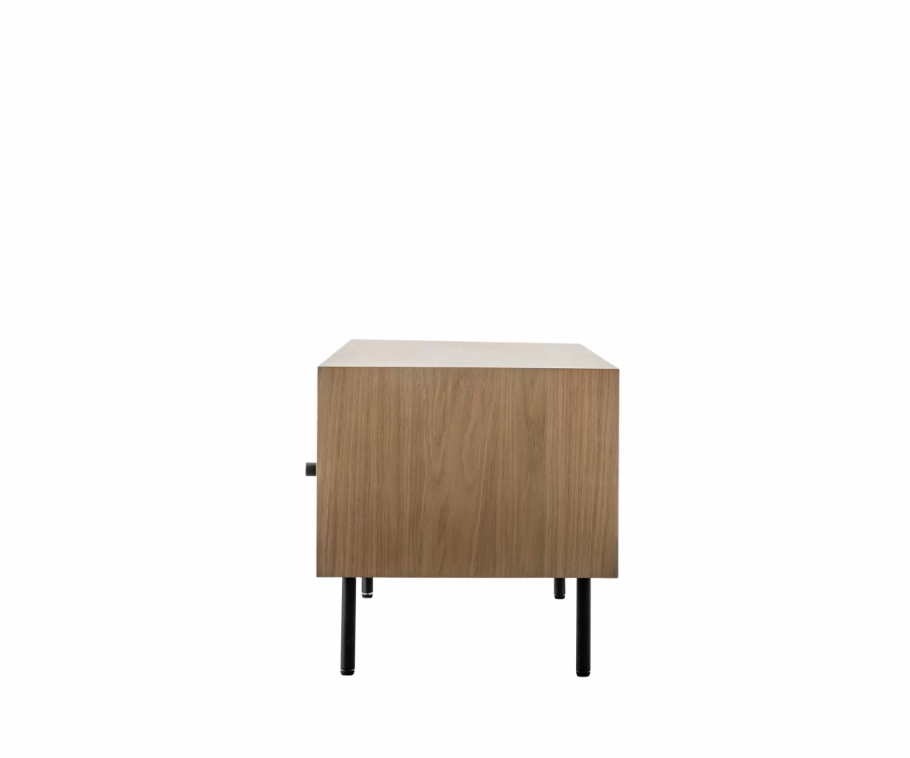 Zina Media Unit