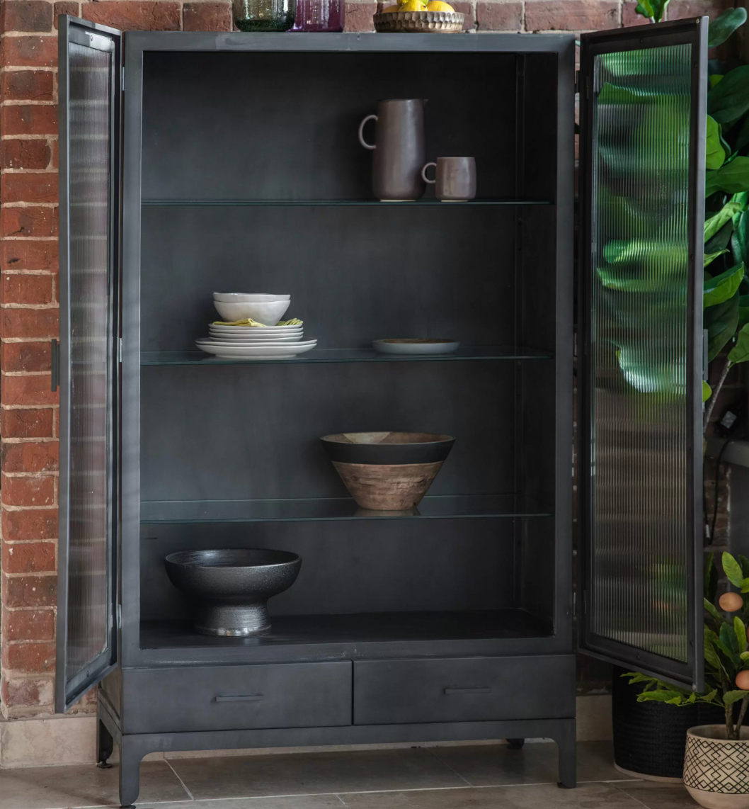 Orsola Display Unit