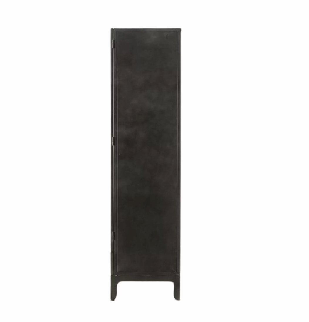 Orsola Display Unit