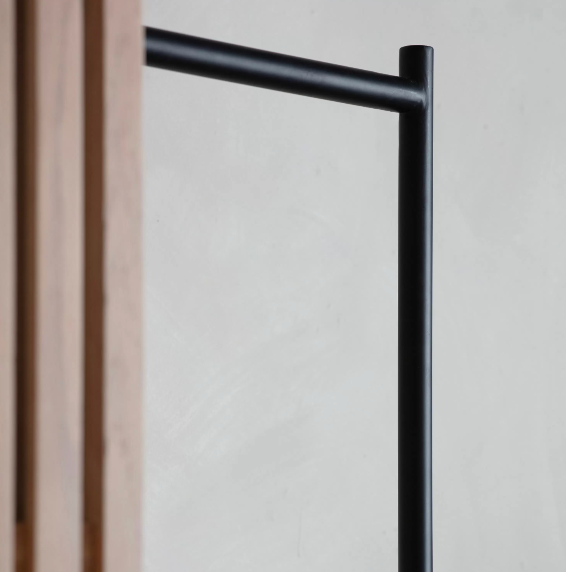 Sabella Open Wardrobe