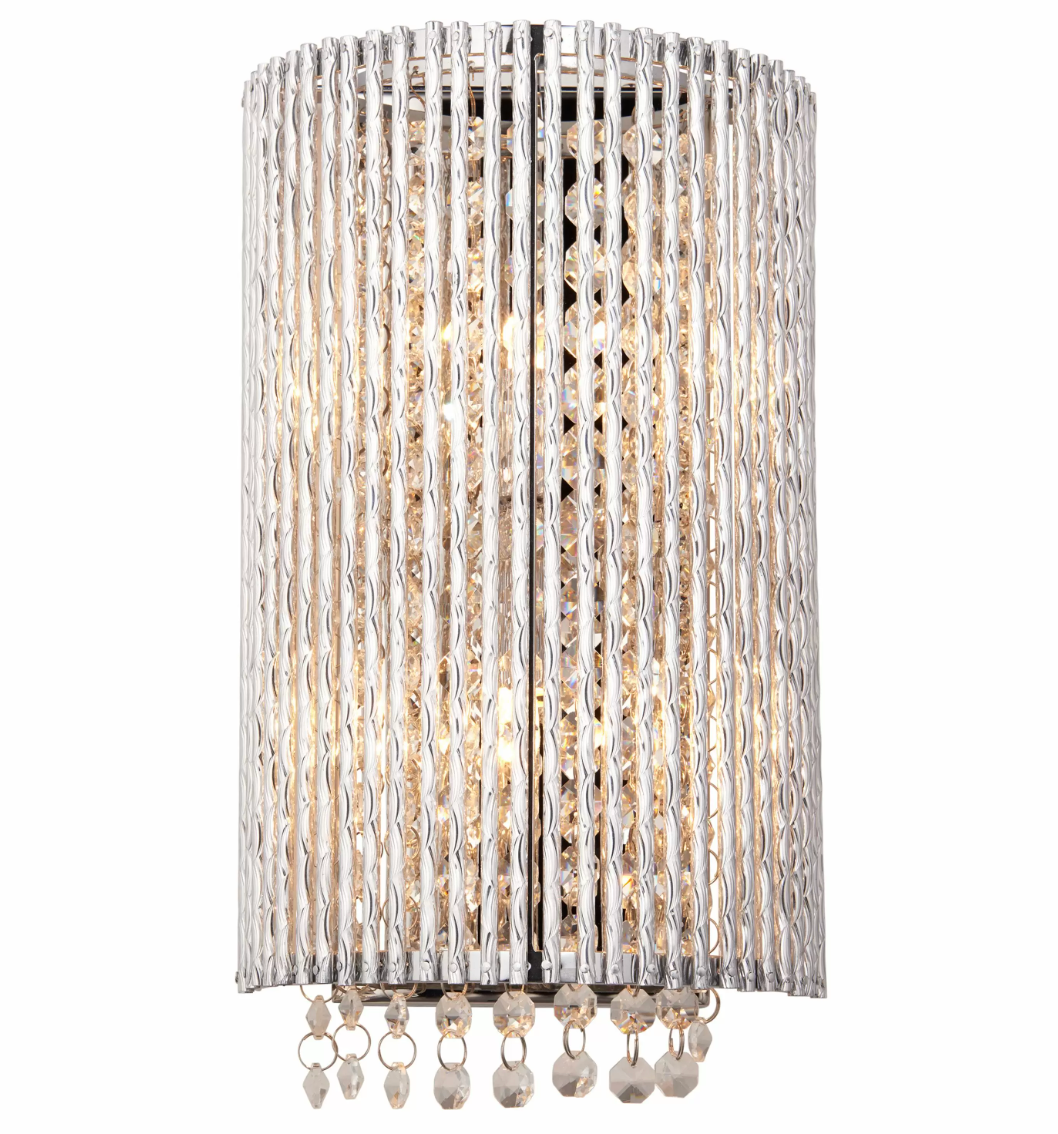 Bice Wall Light