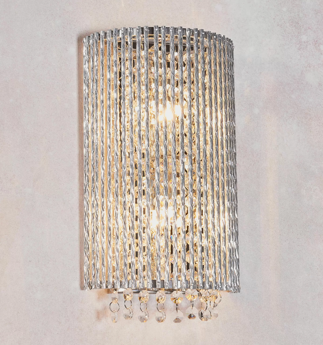 Bice Wall Light