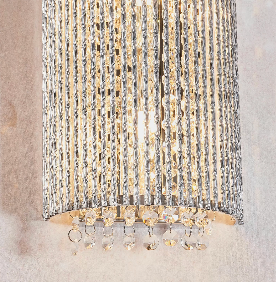 Bice Wall Light
