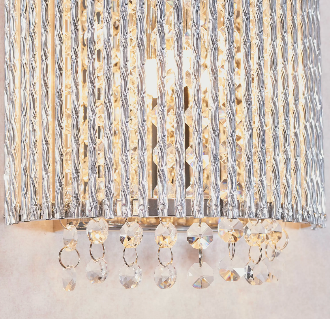 Bice Wall Light