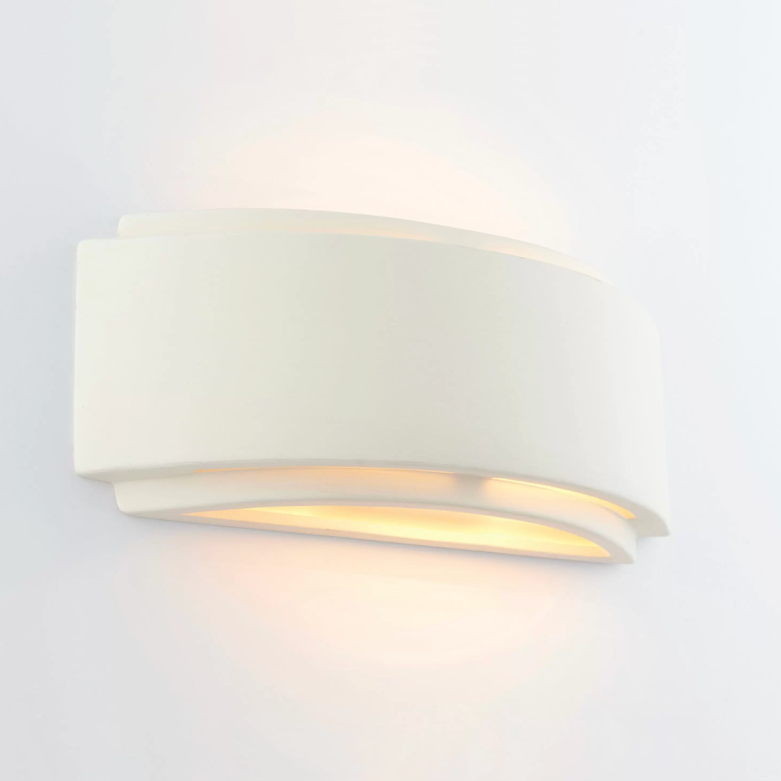 Carina Wall Light