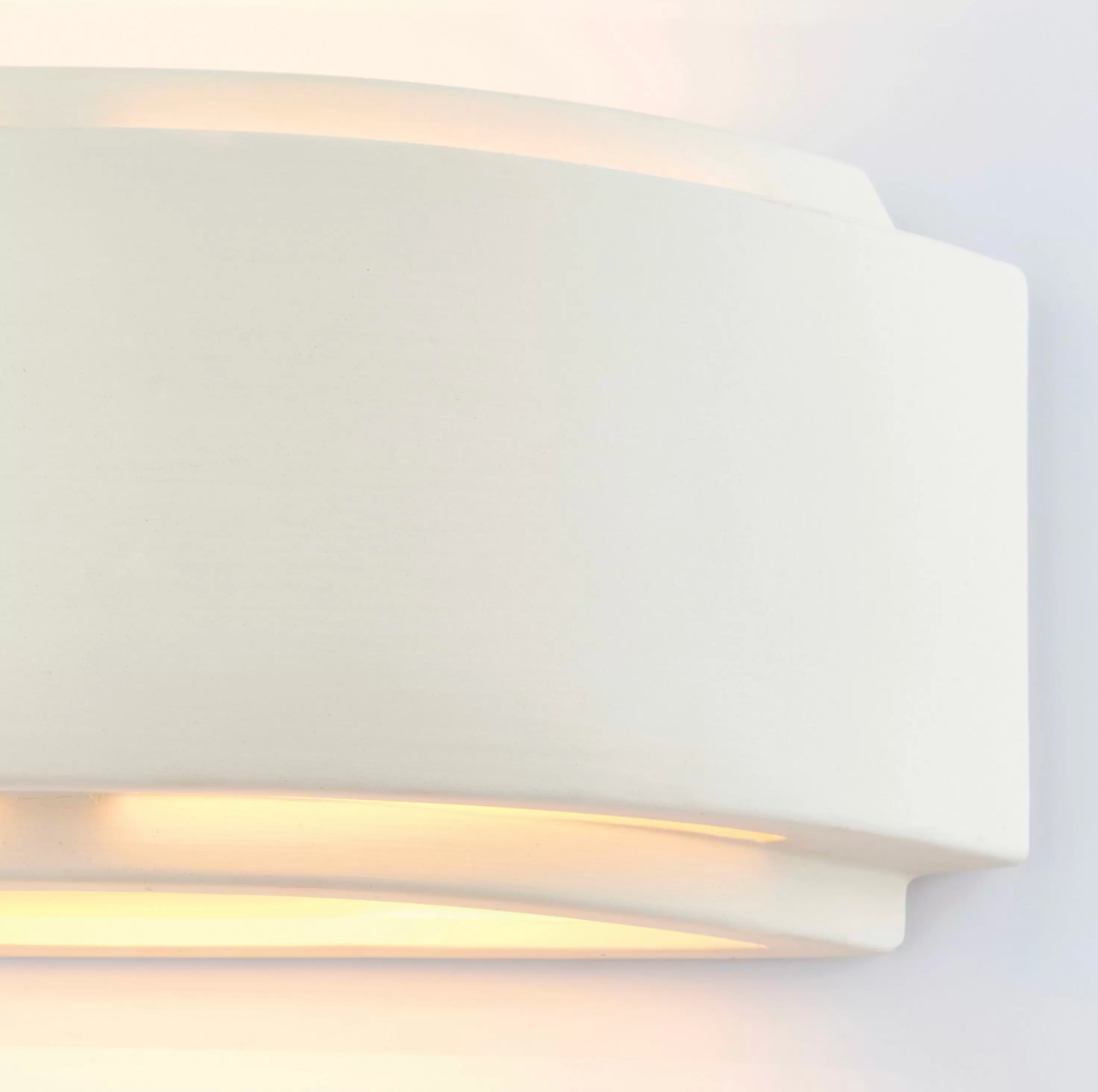 Carina Wall Light