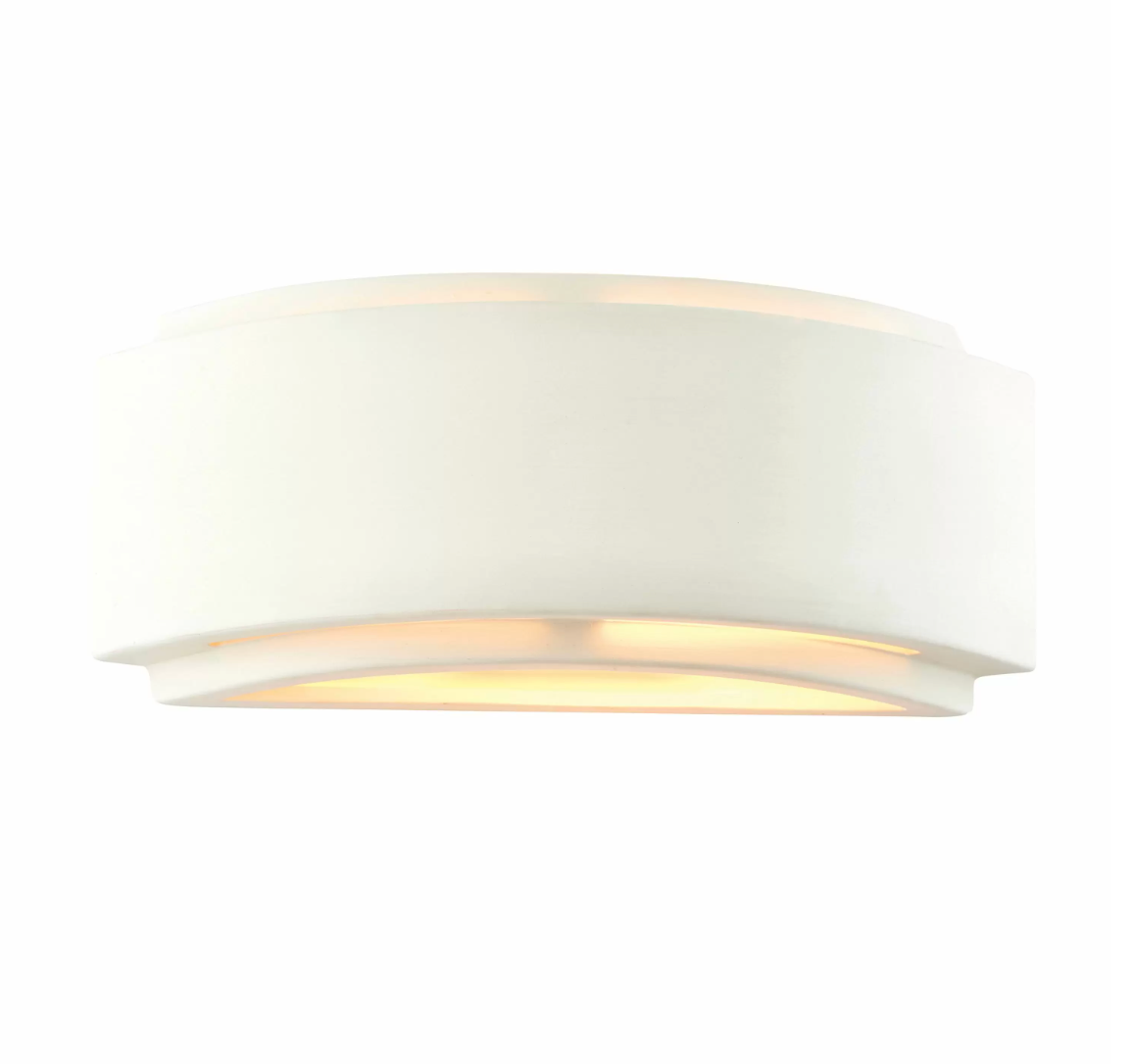 Carina Wall Light