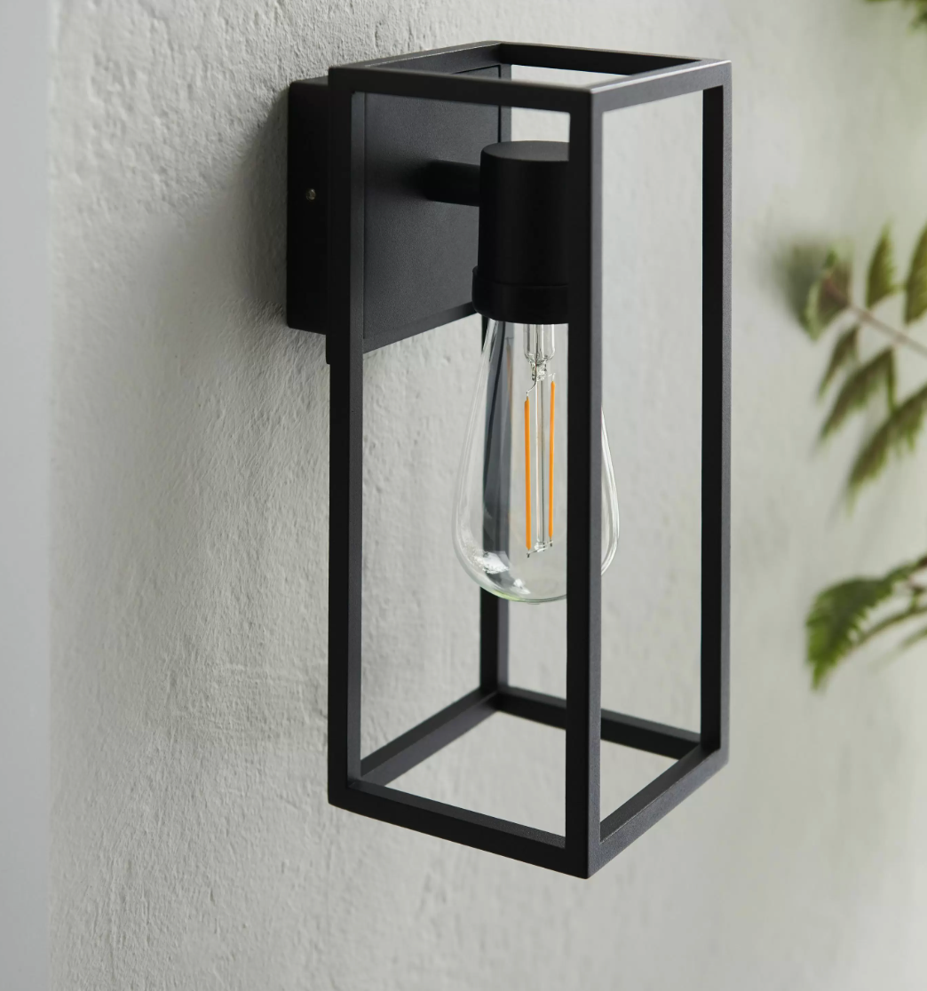 Ottavia Wall Light