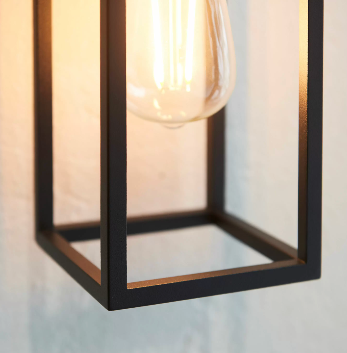 Ottavia Wall Light