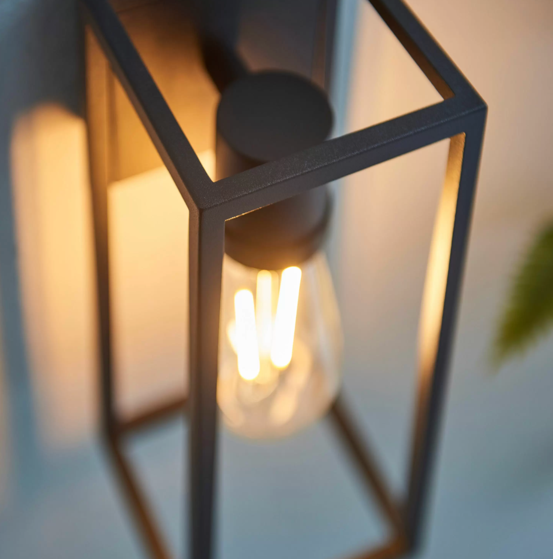 Ottavia Wall Light