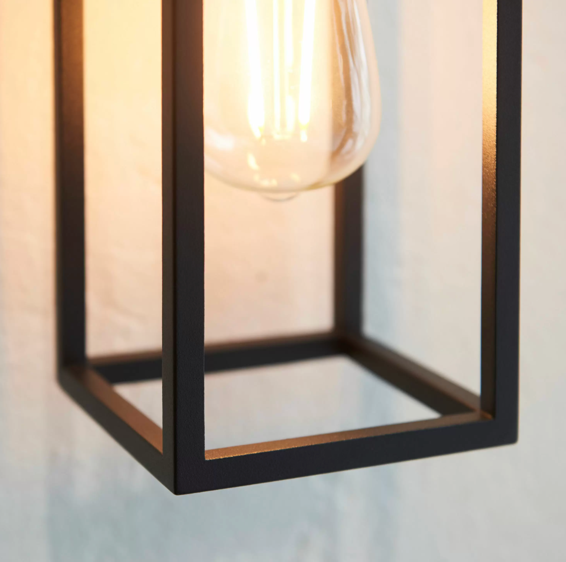 Ottavia Wall Light