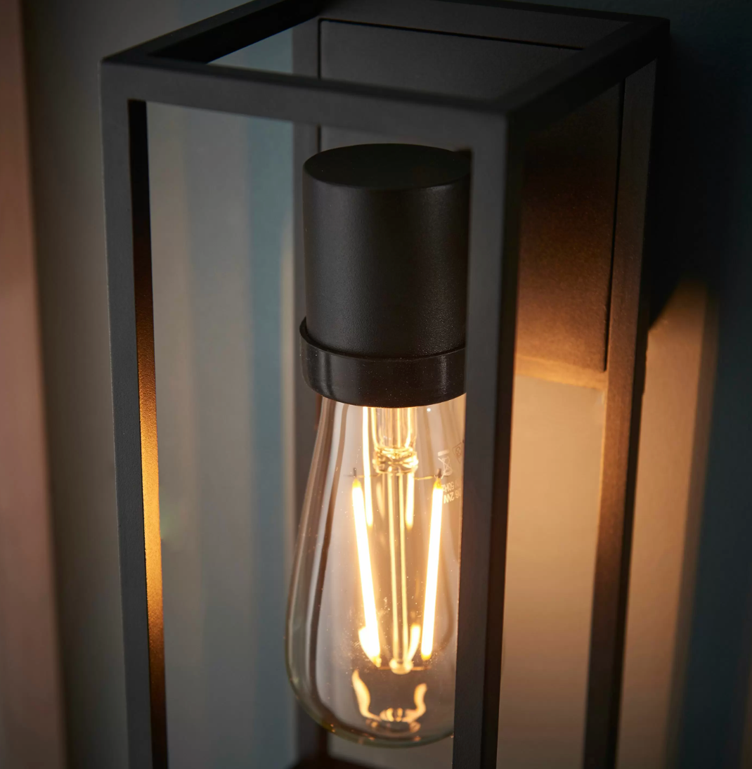 Ottavia Wall Light