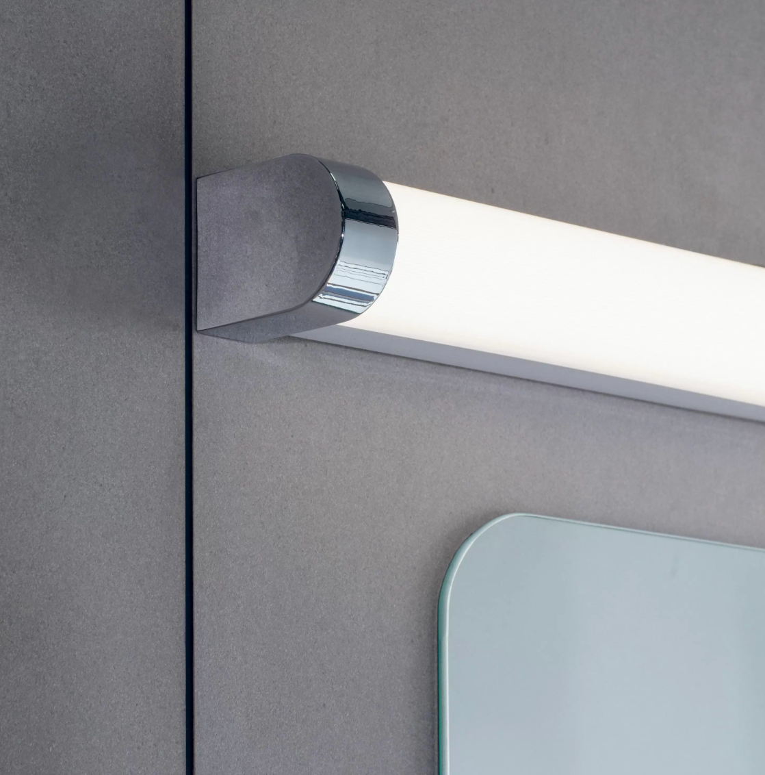 Carla Wall Light