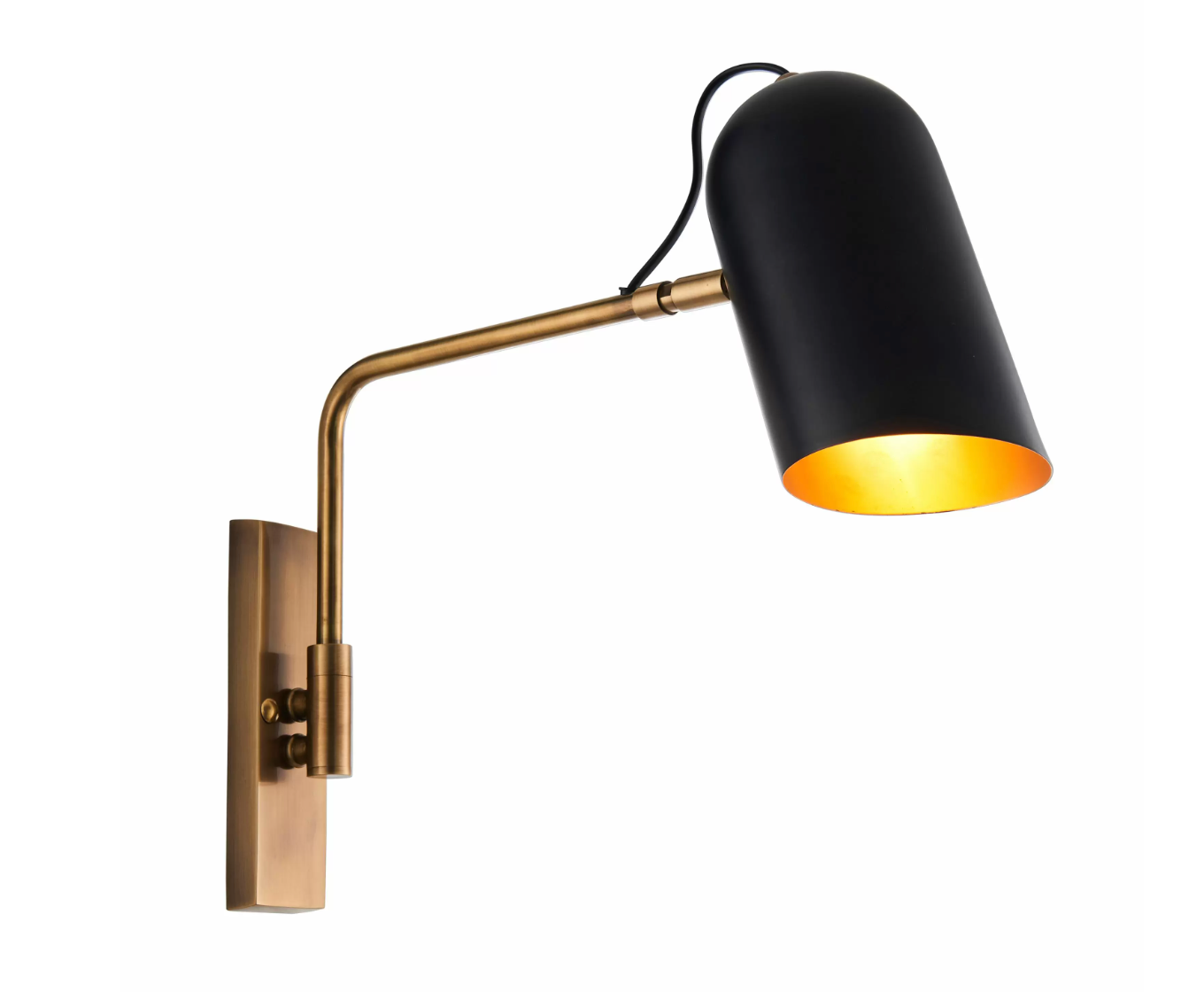 Celia Wall Light