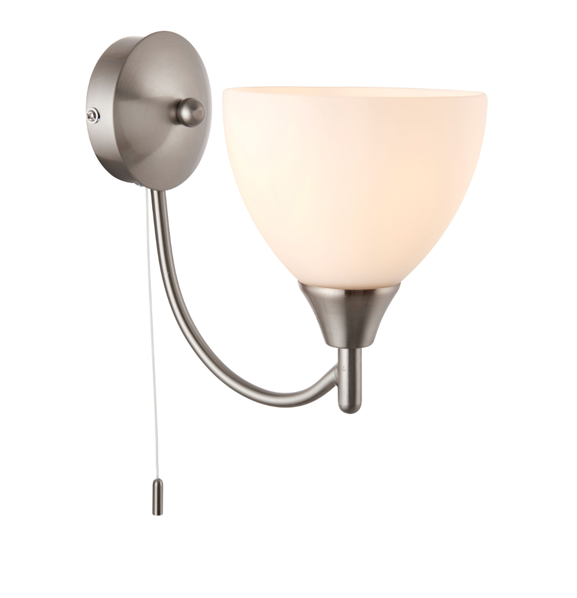 Apollonia Wall Light