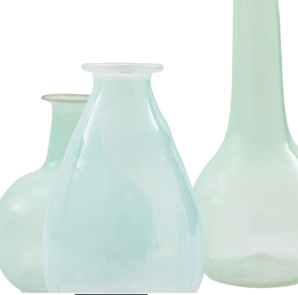 Laila Vase
