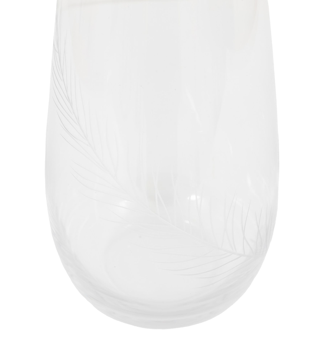 Magda Vase