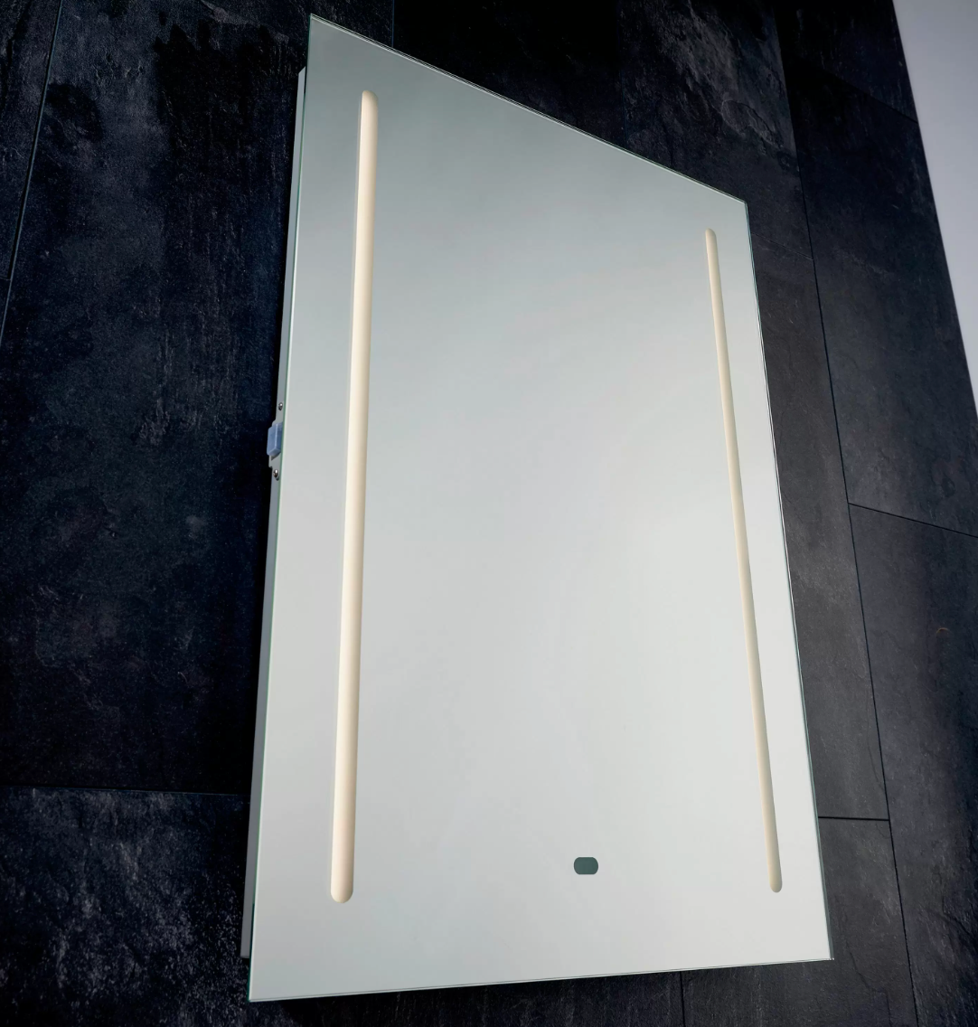 Celina Wall Light