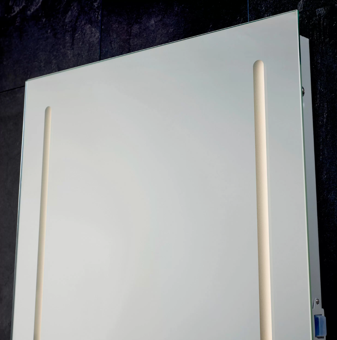Celina Wall Light