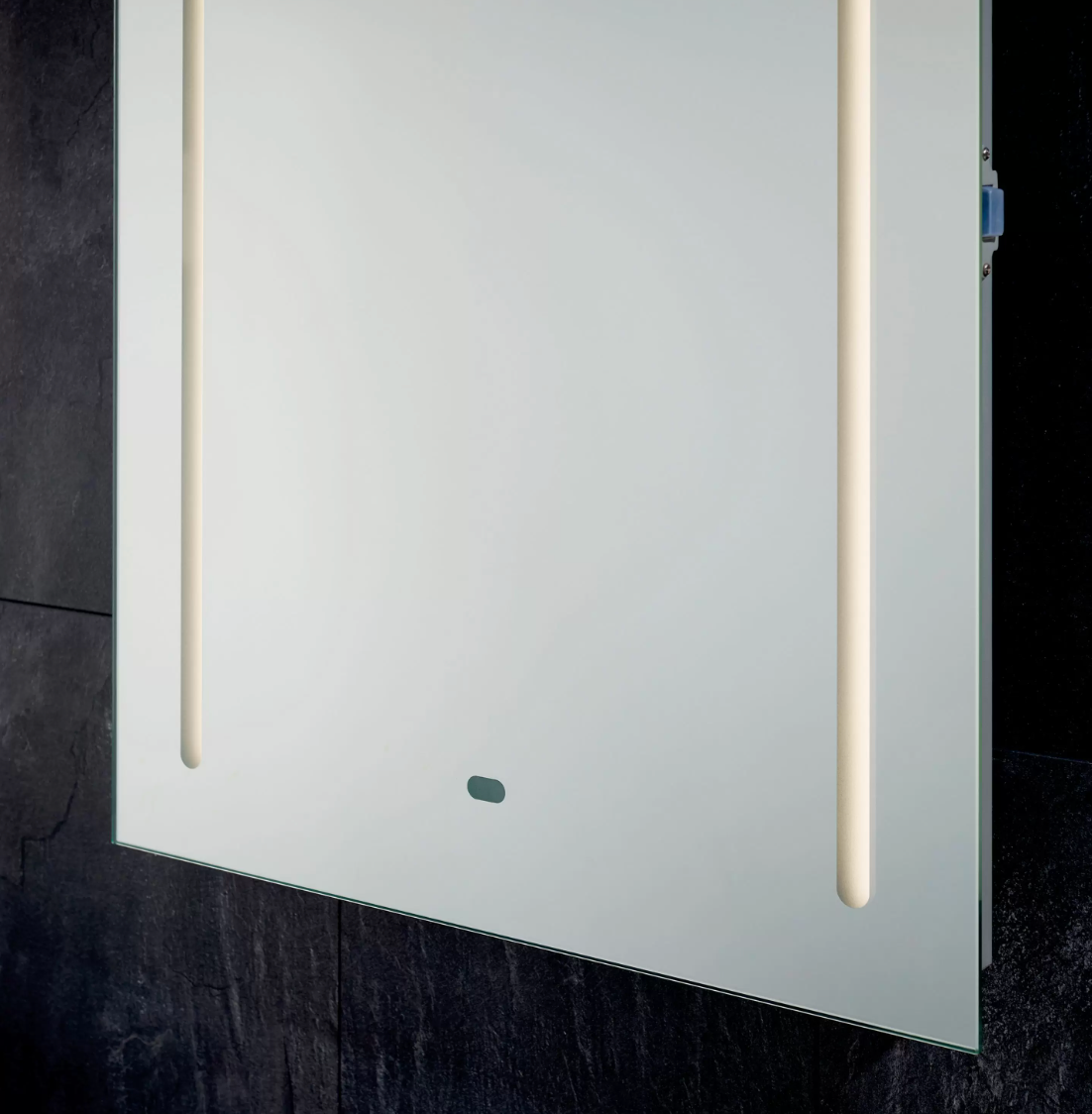 Celina Wall Light