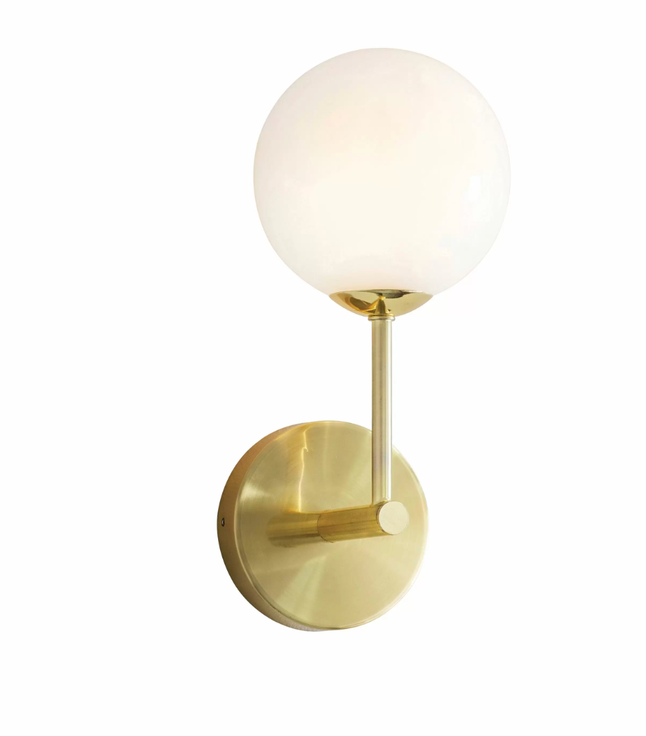 Cosima Wall Light