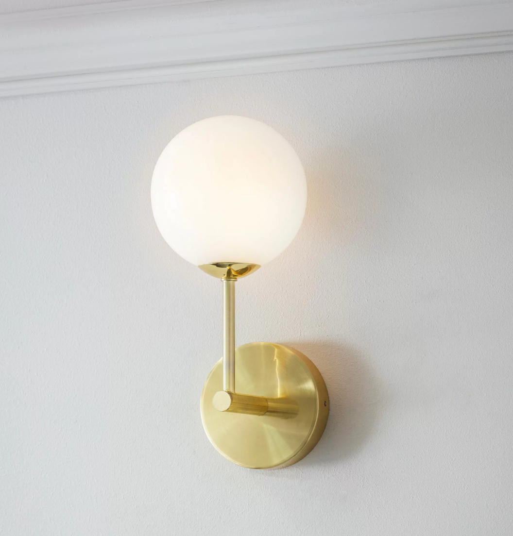Cosima Wall Light