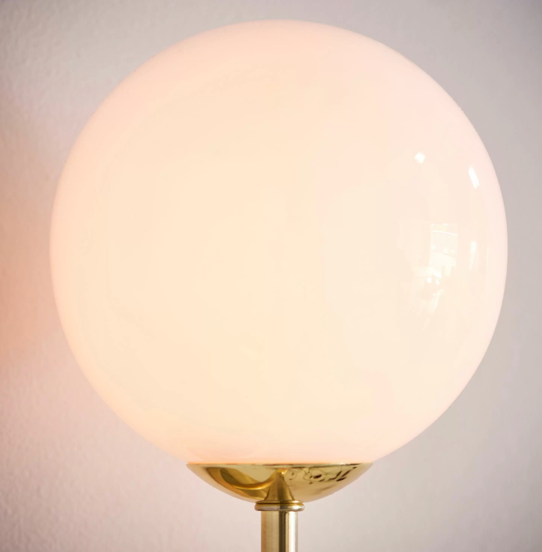 Cosima Wall Light