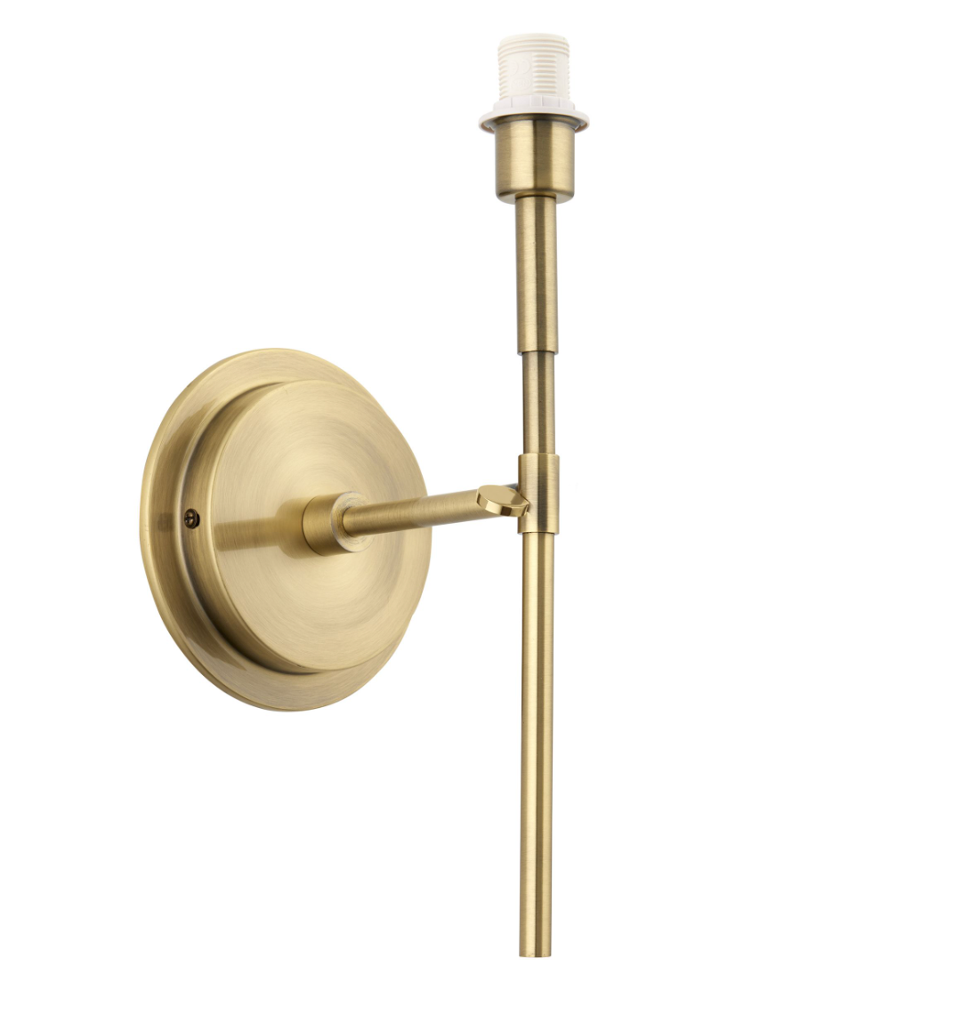 Edvige Wall Light Fitting