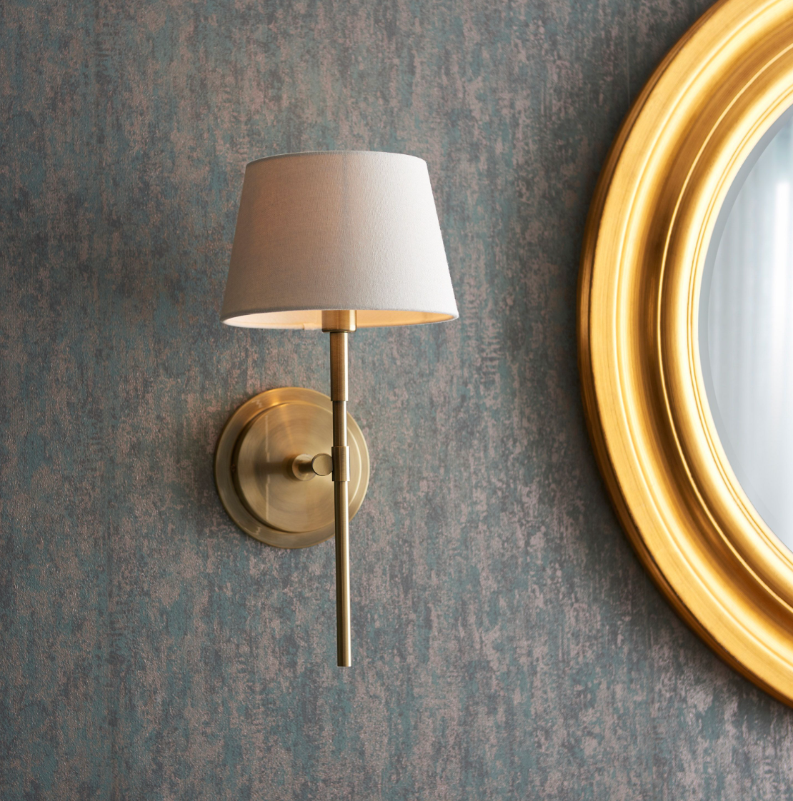Edvige Wall Light Fitting