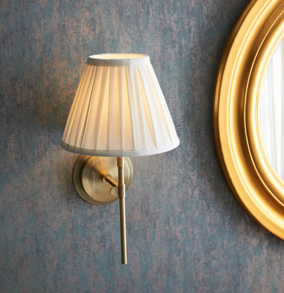 Edvige Wall Light Fitting