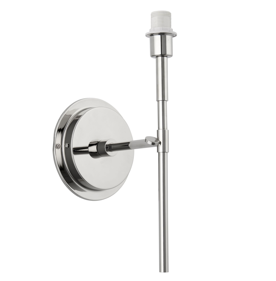 Edvige Wall Light Fitting