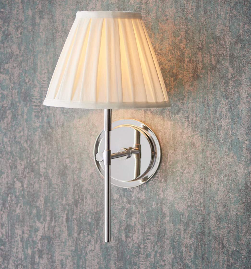 Edvige Wall Light Fitting