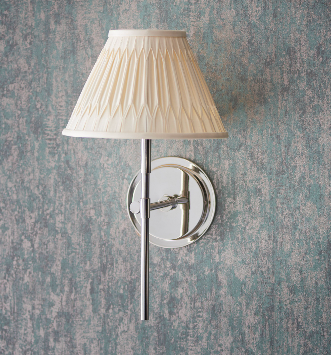 Edvige Wall Light Fitting