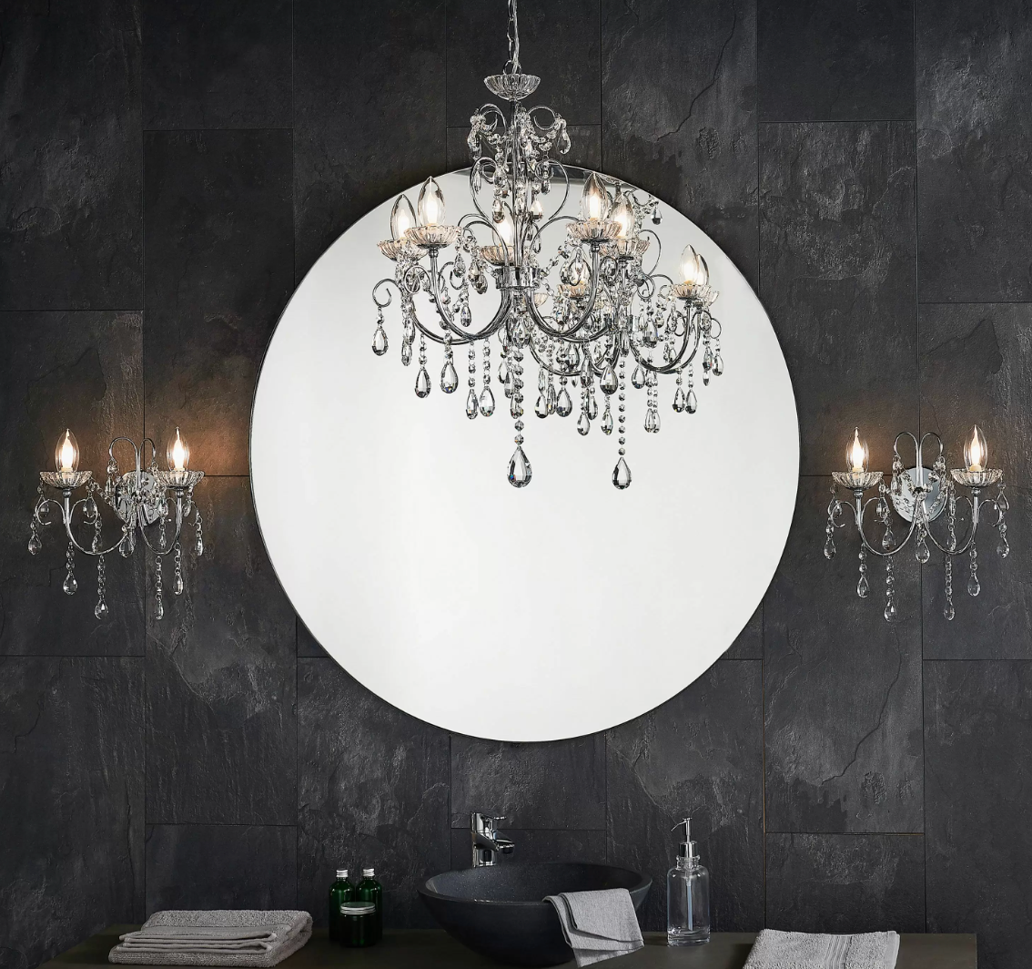 Epifania Wall Light